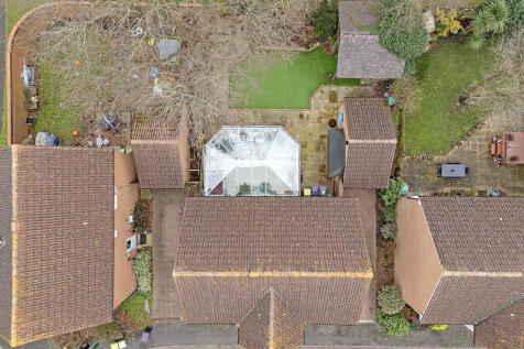 dji_2025011613594...