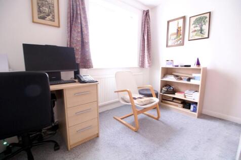 aylesbeare bed 4