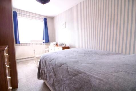 aylesbeare bed 2