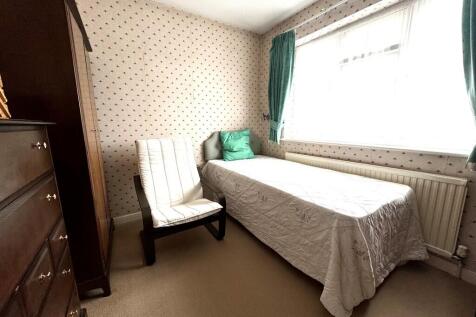 Aylesbeare bed 3