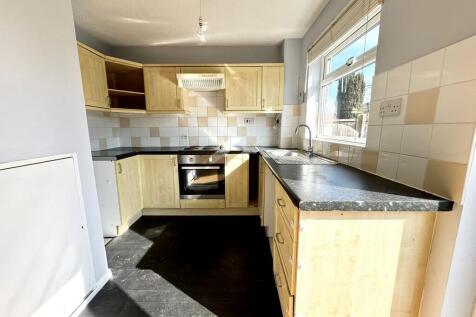 77 Coniston Kitch...