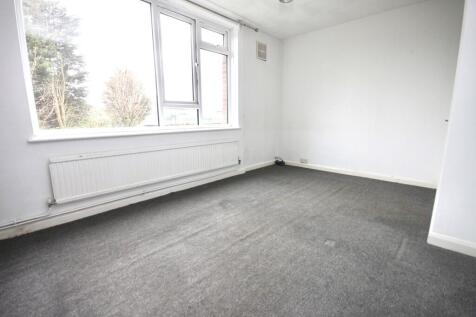 33 Chalkwell Lodg...