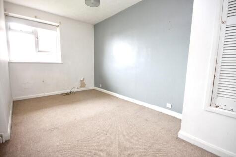 33 Chalkwell Lodg...