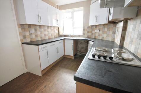 33 Chalkwell Lodg...