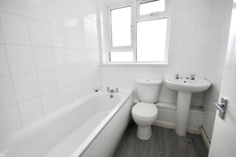 33 Chalkwell Lodg...