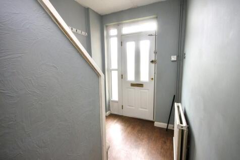 33 Chalkwell Lodg...
