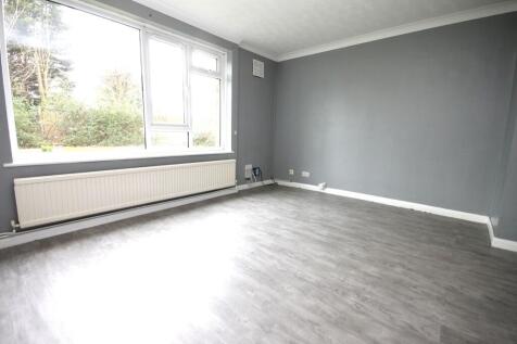 33 Chalkwell Lodg...