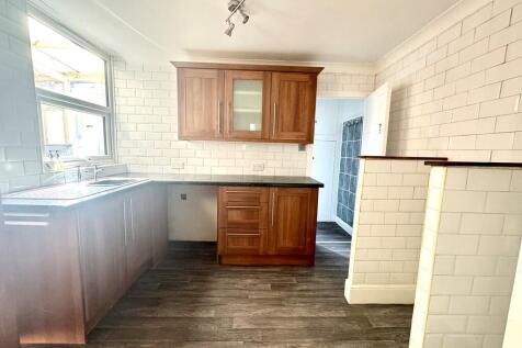 61 Dalmatia kitch...