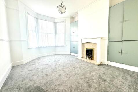 61 Dalmatia Road ...