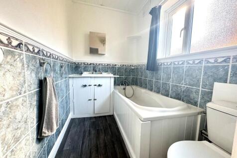 61 Dalmatia Road ...