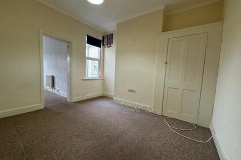 Room 1a