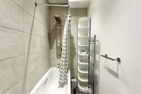 En-Suite One