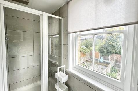 En-Suite Two