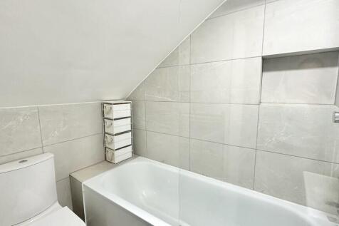 En-Suite Three