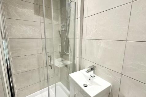 En-Suite Four