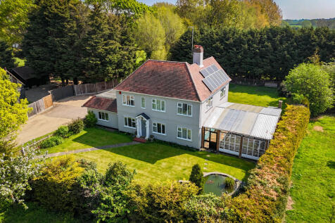 Rectory Grove-7