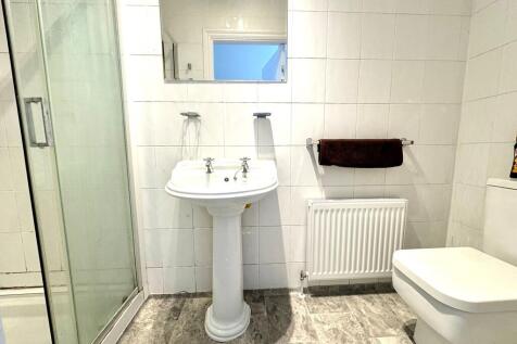 7 Hamstel Road wc