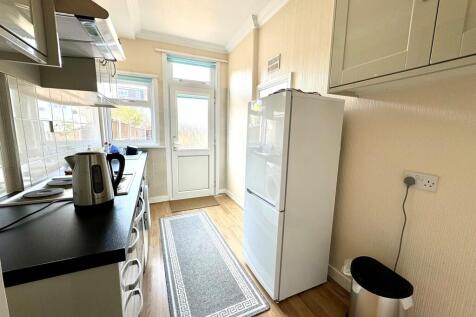108 St Georges Pa...