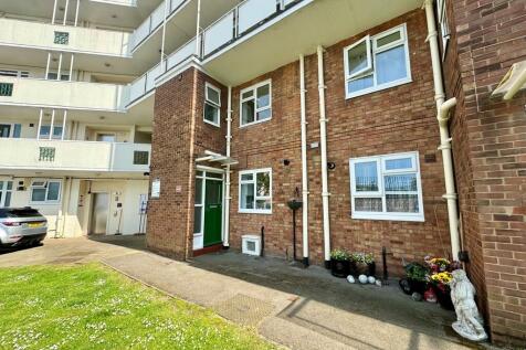 19 Chalkwell Lodg...