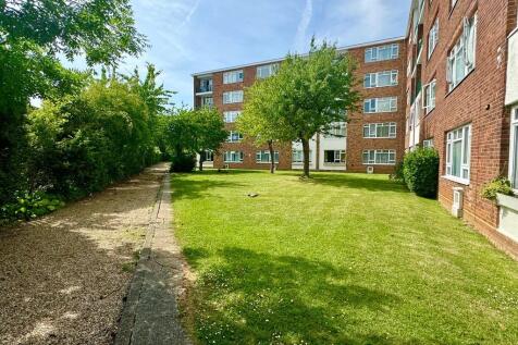 19 Chalkwell Lodg...