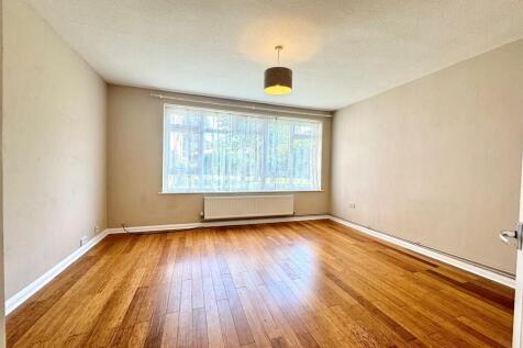19 Chalkwell Lodg...