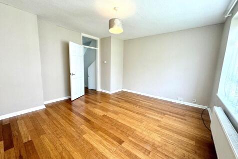 19 Chalkwell Lodg...