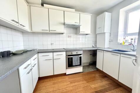 19 Chalkwell Lodg...