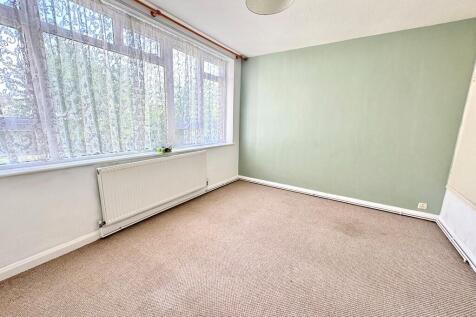 19 Chalkwell Lodg...
