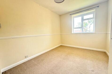 19 Chalkwell Lodg...