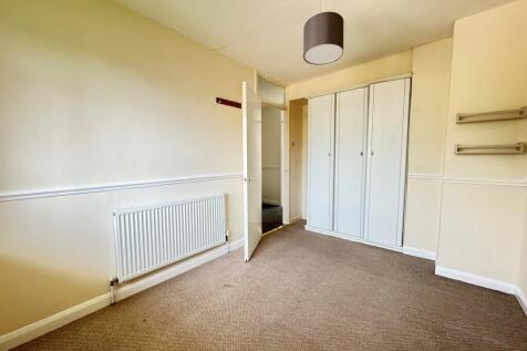 19 Chalkwell Lodg...