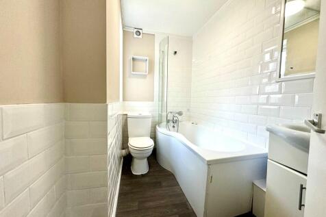 19 Chalkwell Lodg...