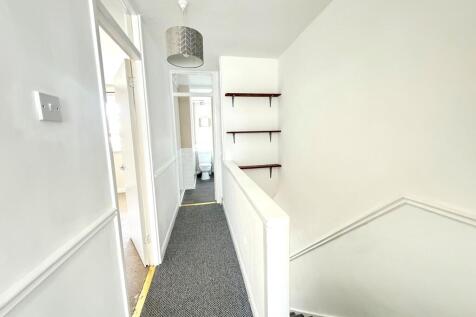 19 Chalkwell Lodg...