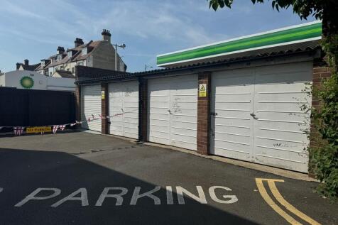 19 chalkwell Lodg...