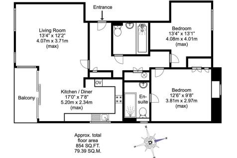 Property Image 22