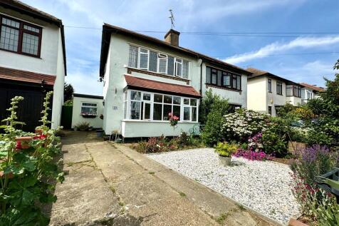 10 Glastonbury Ch...