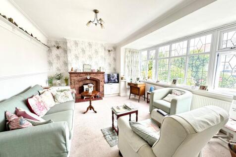 10 Glastonbury ch...