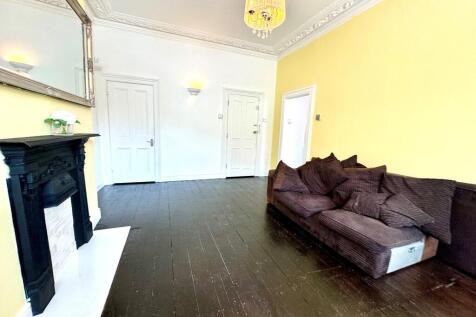 flat 1 22 st vinc...