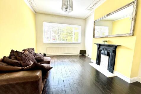 flat 1 22 st vinc...