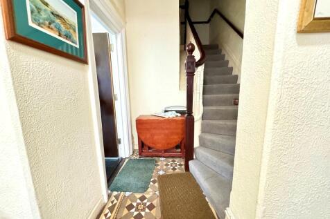 flat 1 22 st vinc...
