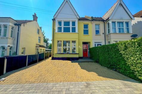 21 Meteor Road fr...