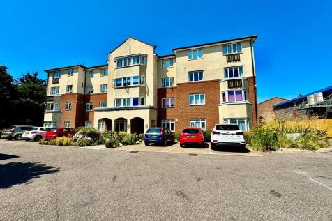 8 Alston Court fr...