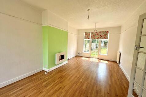 34 Oakengrange Dr...