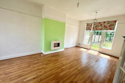 34 Oakengrange Dr...