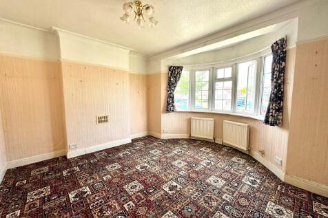 34 Oakengrange dr...