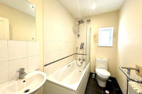 10 Preston Road f...
