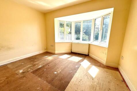 10 Preston Road f...