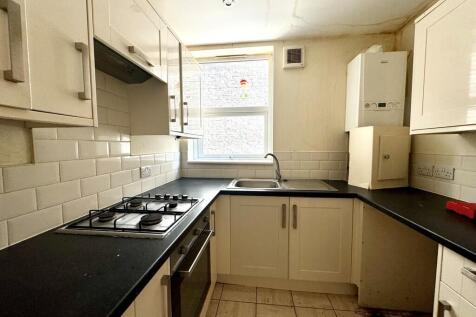 10 Preston Road f...