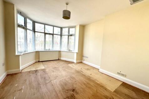 10 Preston road f...