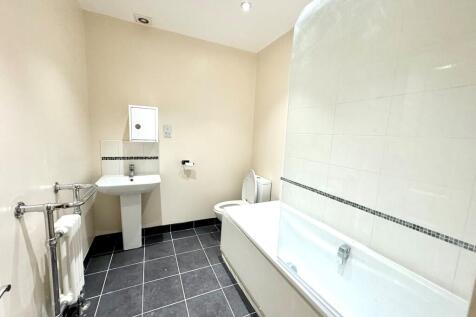 10 Preston Road f...
