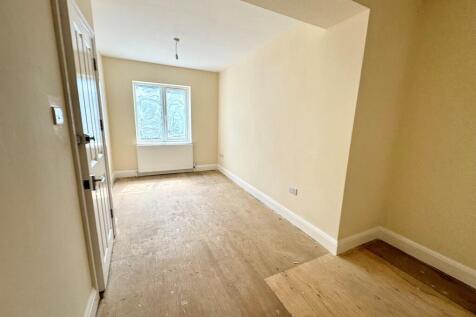 10 Preston Road f...